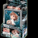 あまりマジックマジックばかりというのも健康的でないのでね