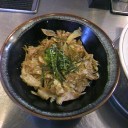 どん