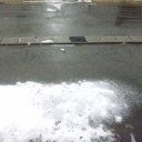 今日も