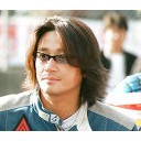 けんとめりー・・・・？？
