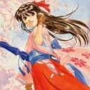 3月27日の日記