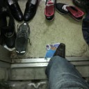 2010/3/27 ジムチャレレポ：HAPPY TOY