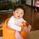 近況