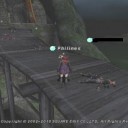 いつぶりかの裏ウィン