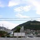 日生港