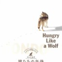 コンドルズ／狼たちの午後