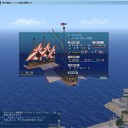 スペード紋章