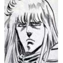 only my GOKUTO KEN