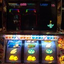 3月28日の日記