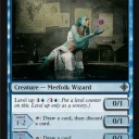 Rise of the Eldrazi/エルドラージ覚醒の非公式情報