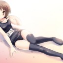 昨日はお疲れ様でした。