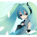 チャンカンって凹むね…