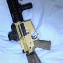 M4
