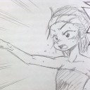 ダンスインザオッパイバンド