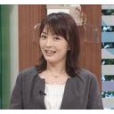 いわかん・・・
