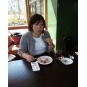 かりゅうのうたげ・・・
