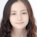 リアル設定がマンガ過ぎる