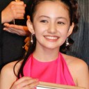 リアル設定がマンガ過ぎる
