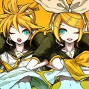 RoEの情報が結構出てきてますねぇ！