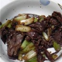 学生のご飯がすすむ1品①