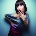 今日の『なんかなー、５月はまだ先のようで、でもすぐ来るもので』