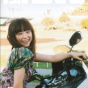 くしゃみが止まらん