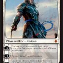Rise of the Eldrazi/エルドラージ覚醒の公式情報