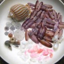あたし本日休業　“ワインをガブ呑みした翌日の処方箋”　の巻