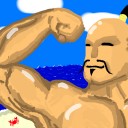 期待の後輩現る！　こいつらはやりおるぜ……！