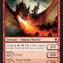 Rise of the Eldrazi/エルドラージ覚醒の公式情報
