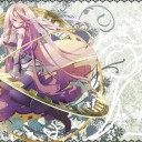 これが神ゲーというものか！！