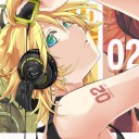 テキストレスの稲妻…どなたか交渉できますか！？