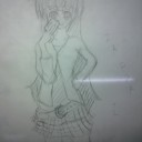 えいえむしぃ！