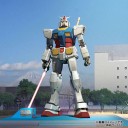 アムロ「ガンダムが、ただの白兵戦用のＭＳでないところを見せてやる！」