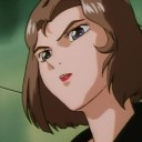 サラ三変化