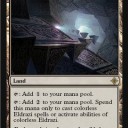 [ROE]Eldrazi Temple
