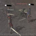 ビートル育成ゲーム