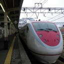 ヒートエンド