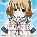 WS ４月バカの残りカス