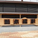 ミノリズム公録in新木場