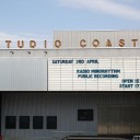 ミノリズム公録in新木場