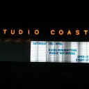 ミノリズム公録in新木場