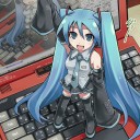 佐伯でギャザを盛り上げたい！！