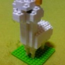 nanoblock