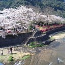 デートスポット