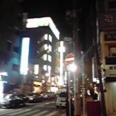 桜咲くのを待たずに・・・