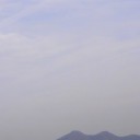 がんばれ！