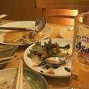 　サクラ