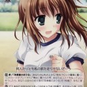 ＷＳ　勝者と敗者