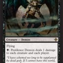 Rise of the Eldrazi/エルドラージ覚醒の公式情報と非公式情報と大会のお知らせ